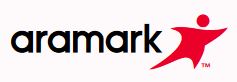 Aramark