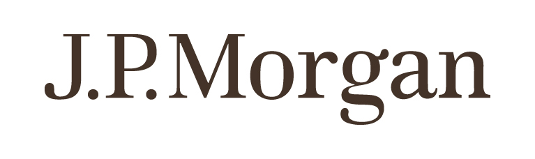 J.P.Morgan